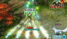 天界最新爆料新闻,最新爆料揭秘神秘事件