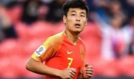 武磊球场爆料视频最新,精彩瞬间与幕后故事