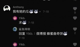 吃瓜爆料抖音网红大毅,吃瓜爆料背后的故事与真相