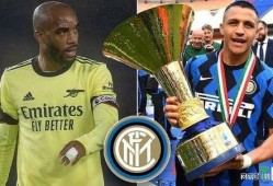 今日足球最新爆料,今日最新爆料揭秘神秘转会真相