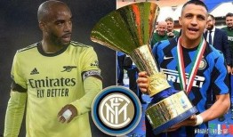 今日足球最新爆料,今日最新爆料揭秘神秘转会真相