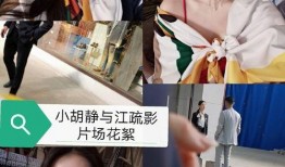 九江网红小姐爆料视频,揭秘背后惊人真相