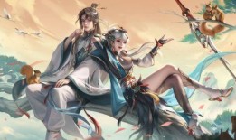 白无垢爆料视频大全,揭秘幕后真相与精彩瞬间