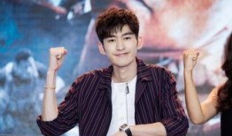 张翰姐弟爆料视频