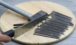 艾瑞吧弟爆料最新,揭秘娱乐圈最新热点事件