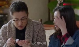 嘿孩子在线观看,在线观看，解锁成长密码