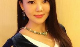 李湘 自己爆料的视频,揭秘明星私生活