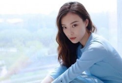 倪妮制片人爆料视频在线观看