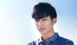 邱耀乐视频爆料是真的吗,邱耀乐视频爆料真实性揭秘