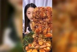 万柳书院娱乐吃瓜酱,揭秘娱乐圈幕后故事