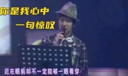 林俊杰被爆料漫画视频,揭秘歌手背后的搞笑瞬间