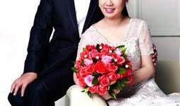 关凌最新爆料,揭秘娱乐圈不为人知的幕后真相