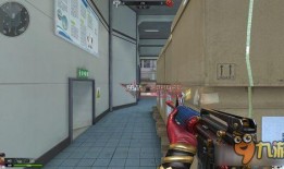 逆战最新自选爆料图,自选模式图鉴，全新玩法等你来战！