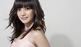 天涯爆料娱乐圈2018,天涯爆料揭秘年度热点事件