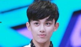 吴磊最近爆料新闻事件是真的吗