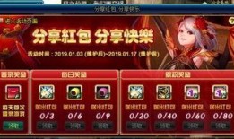 地下城社区最新爆料