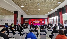 贺兰县新闻爆料热线,见证身边事，传递正能量