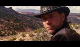 西部片在线观看,西部片在线观看指南