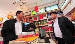 贺兰县新闻爆料热线,见证身边事，传递正能量