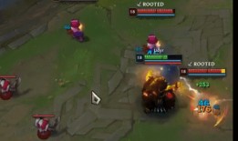 乌迪尔最新重做爆料