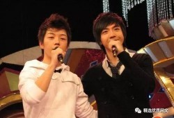 苏醒王栎鑫爆料视频大全,娱乐圈幕后故事全曝光