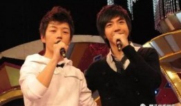 苏醒王栎鑫爆料视频大全,娱乐圈幕后故事全曝光