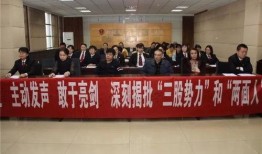 石河子新生爆料案件最新进展,疑点重重，真相渐明