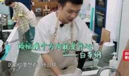 楠楠爆料视频回访,揭秘事件背后真相