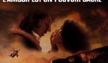 破浪 丹麦在线观看,丹麦在线观影之旅