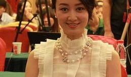 赵子琪爆料上位视频,揭秘娱乐圈潜规则