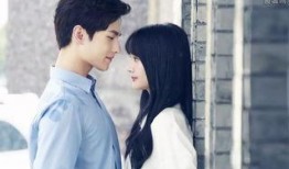 微微一笑很倾在线观看,甜蜜校园恋曲在线放送