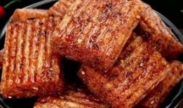 美食爆料辣条视频大全下载,美食爆料，尽享辣条盛宴