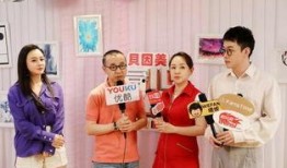 关凌最新爆料,揭秘娱乐圈不为人知的幕后真相