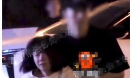 内娱爆料生娃视频,独家视频揭秘育儿日常