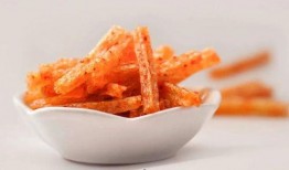 辣条视频大爆料大全下载,揭秘辣条行业背后的秘密与真相