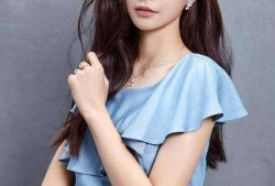 娱乐圈明星爆料大盘点,揭秘明星背后的真实故事