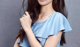 娱乐圈明星爆料大盘点,揭秘明星背后的真实故事