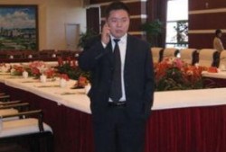 舞帝副总裁爆料视频,独家爆料视频内容大起底