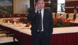 舞帝副总裁爆料视频,独家爆料视频内容大起底