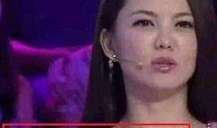 李湘 自己爆料的视频,揭秘明星私生活