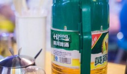 兰州啤酒爆料案件始末最新消息,真相追踪与法律较量