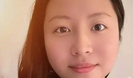 吃瓜网红或者明星,揭秘网红明星的幕后故事