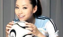 娱乐吃瓜小将中国女星,揭秘中国女星们的吃瓜日常