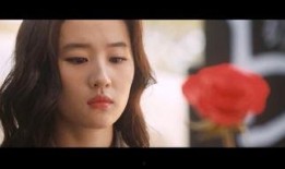 祸水红颜在线观看,倾国倾城，命运沉浮的传奇人生