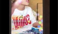 爆料网红祥子视频播放在线观看,在线观看，揭秘幕后故事