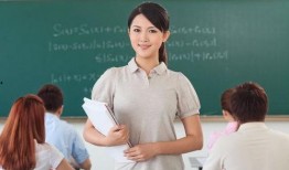 周老师爆料俞老师视频,揭秘背后惊人真相