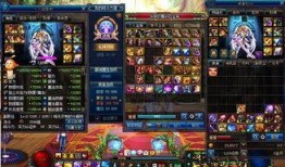 dnf10周年最新爆料,揭秘全新爆料，畅享十年传奇再续辉煌