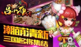 娱乐吃瓜吕小布,娱乐圈的“吃瓜群众”传奇