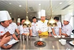 酒店厨师爆料案例视频