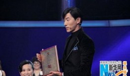 张亮最新爆料新闻事件,揭秘娱乐圈惊人内幕